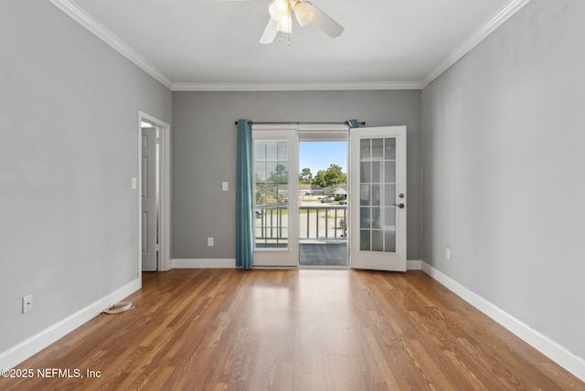 9252 San Jose Blvd Unit 1503, Jacksonville, FL 32257 - photo 18
