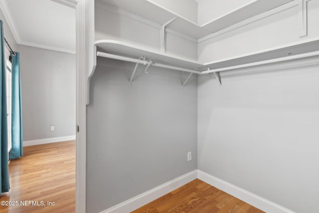 9252 San Jose Blvd Unit 1503, Jacksonville, FL 32257 - photo 17