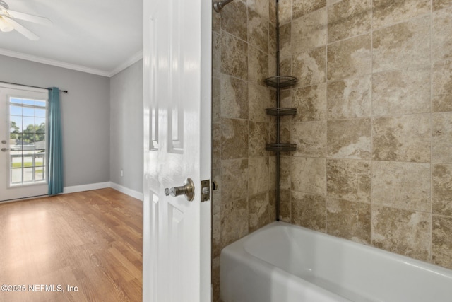 9252 San Jose Blvd Unit 1503, Jacksonville, FL 32257 - photo 21