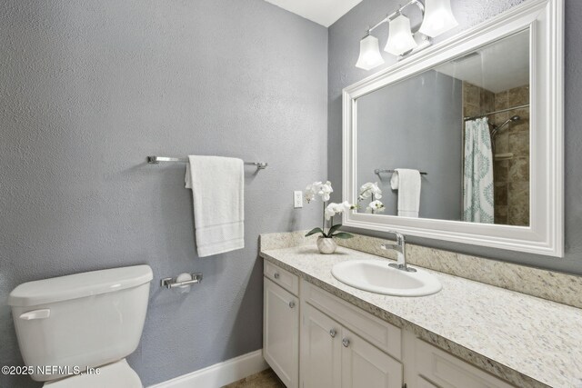 9252 San Jose Blvd Unit 1503, Jacksonville, FL 32257 - photo 22