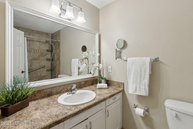 9252 San Jose Blvd Unit 1503, Jacksonville, FL 32257 - photo 26