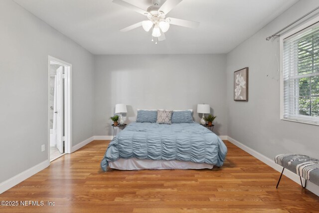 9252 San Jose Blvd Unit 1503, Jacksonville, FL 32257 - photo 24