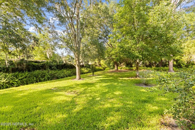 9252 San Jose Blvd Unit 1503, Jacksonville, FL 32257 - photo 28
