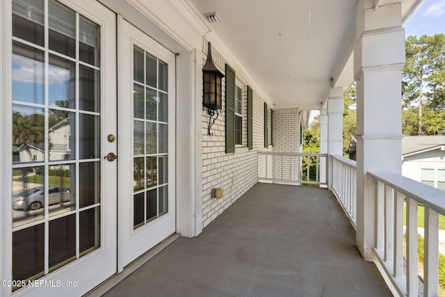 9252 San Jose Blvd Unit 1503, Jacksonville, FL 32257 - photo 20