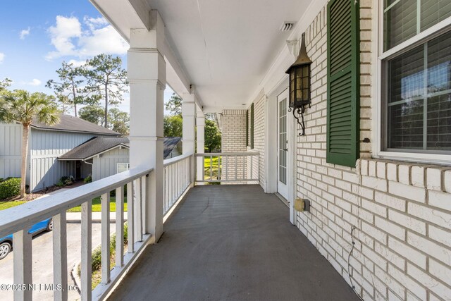 9252 San Jose Blvd Unit 1503, Jacksonville, FL 32257 - photo 19