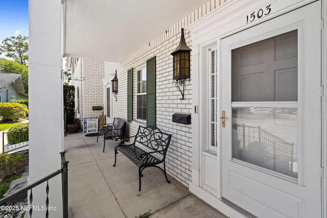 9252 San Jose Blvd Unit 1503, Jacksonville, FL 32257 - photo 5