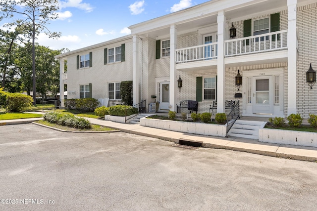 9252 San Jose Blvd Unit 1503, Jacksonville, FL 32257 - photo 4