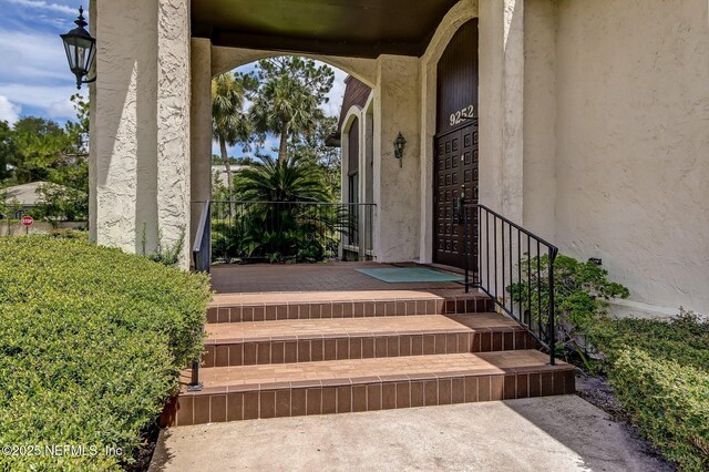 9252 San Jose Blvd Unit 1503, Jacksonville, FL 32257 - photo 30