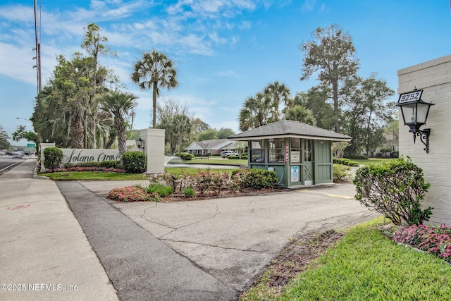 9252 San Jose Blvd Unit 1503, Jacksonville, FL 32257 - photo 29