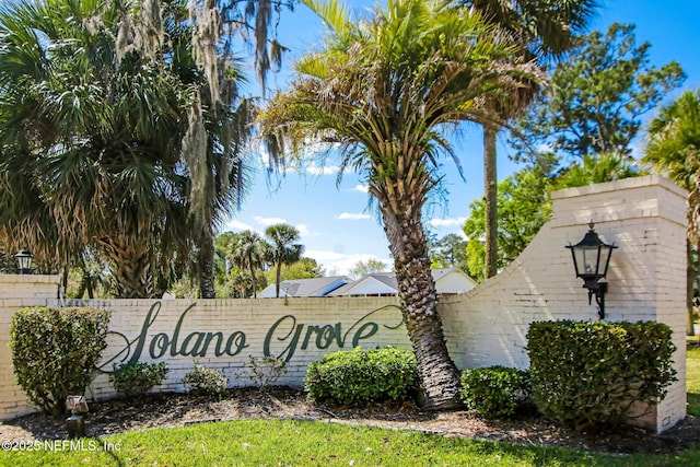 9252 San Jose Blvd Unit 1503, Jacksonville, FL 32257 - photo 2