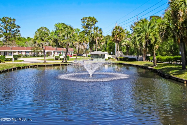 9252 San Jose Blvd Unit 1503, Jacksonville, FL 32257 - photo 3