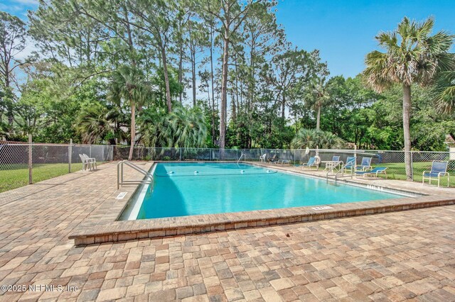 9252 San Jose Blvd Unit 1503, Jacksonville, FL 32257 - photo 31