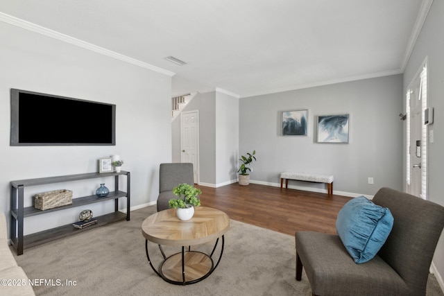 9252 San Jose Blvd Unit 1503, Jacksonville, FL 32257 - photo 8