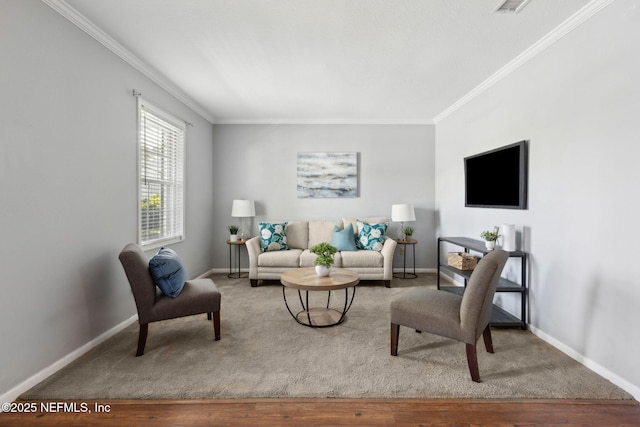 9252 San Jose Blvd Unit 1503, Jacksonville, FL 32257 - photo 7