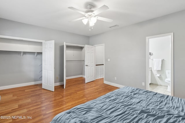 9252 San Jose Blvd Unit 1503, Jacksonville, FL 32257 - photo 25