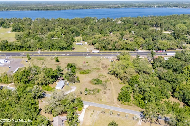 9627 NE US Highway 301, Hampton, FL 32044