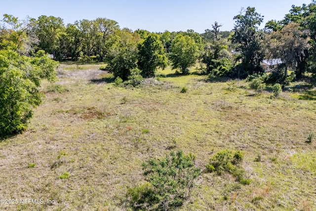 9627 NE US Highway 301, Hampton, FL 32044