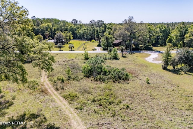 9627 NE US Highway 301, Hampton, FL 32044