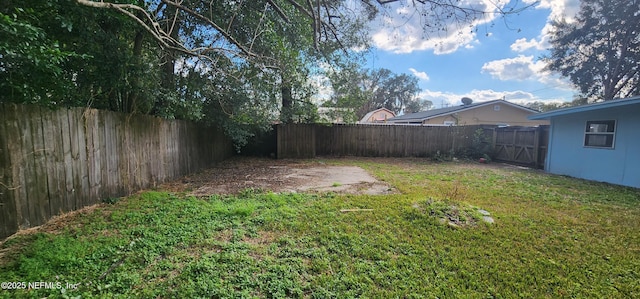 370 Madeira Dr, Orange Park, FL 32073 - photo 16