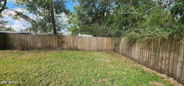 370 Madeira Dr, Orange Park, FL 32073 - photo 14