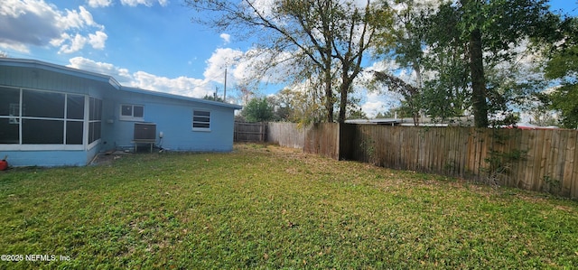 370 Madeira Dr, Orange Park, FL 32073 - photo 15