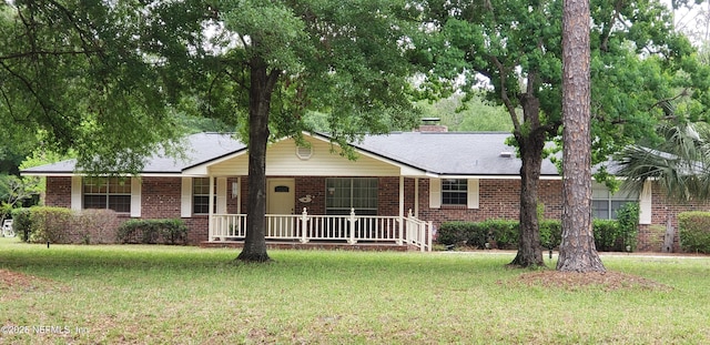 1475 Heritage Ests, Jacksonville, FL 32220 - photo 1