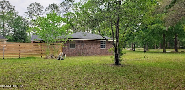1475 Heritage Ests, Jacksonville, FL 32220 - photo 4