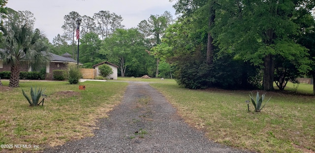 1475 Heritage Ests, Jacksonville, FL 32220 - photo 5