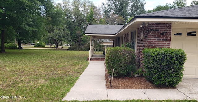 1475 Heritage Ests, Jacksonville, FL 32220 - photo 6