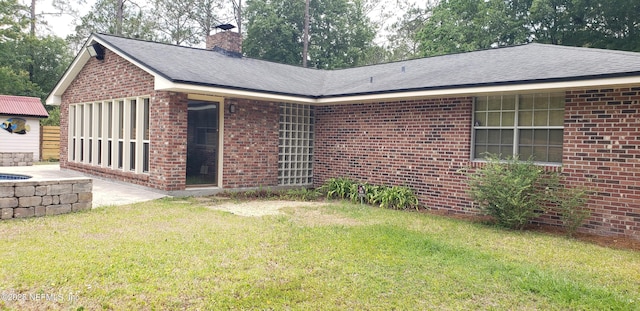 1475 Heritage Ests, Jacksonville, FL 32220 - photo 7
