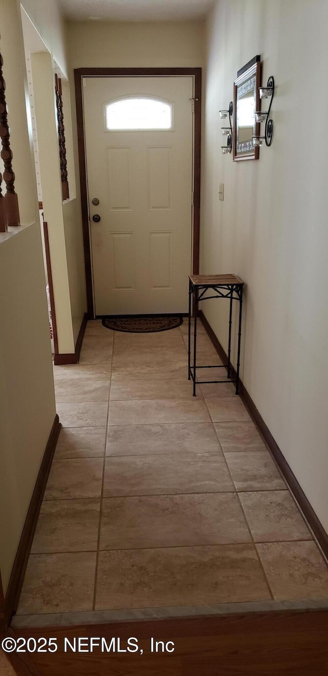 1475 Heritage Ests, Jacksonville, FL 32220 - photo 9