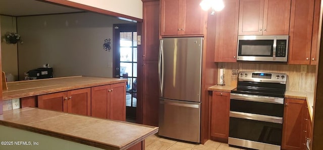 1475 Heritage Ests, Jacksonville, FL 32220 - photo 13