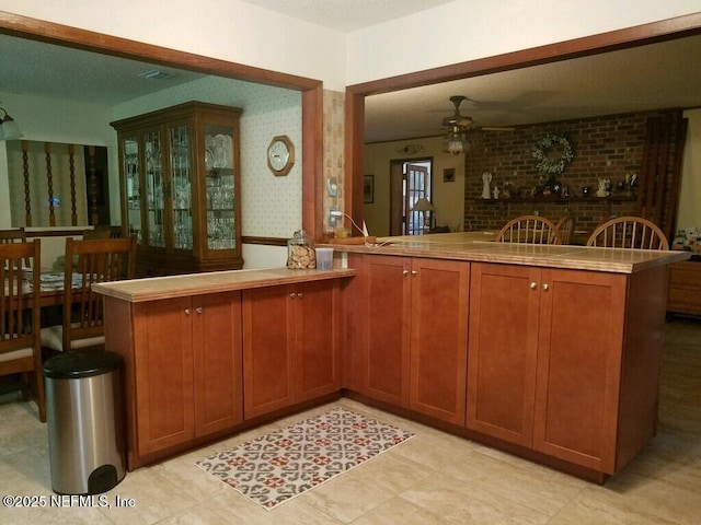 1475 Heritage Ests, Jacksonville, FL 32220 - photo 15
