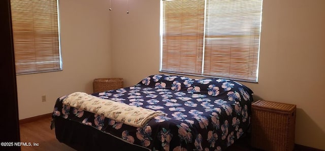 1475 Heritage Ests, Jacksonville, FL 32220 - photo 18