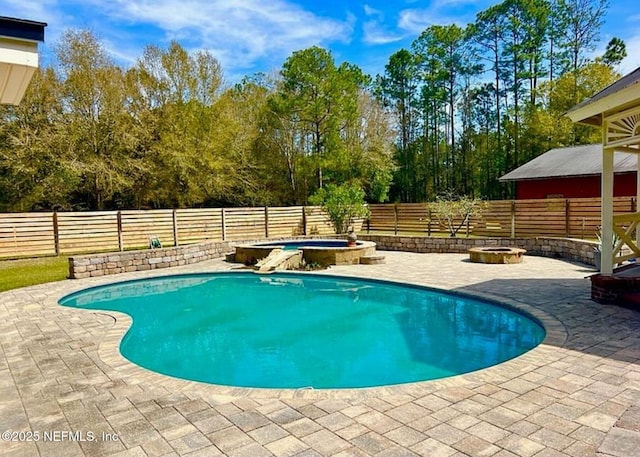 1475 Heritage Ests, Jacksonville, FL 32220 - photo 35