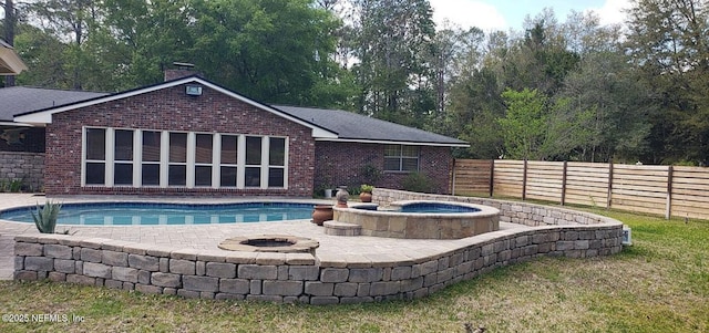 1475 Heritage Ests, Jacksonville, FL 32220 - photo 34