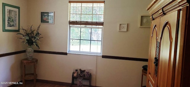 1475 Heritage Ests, Jacksonville, FL 32220 - photo 31