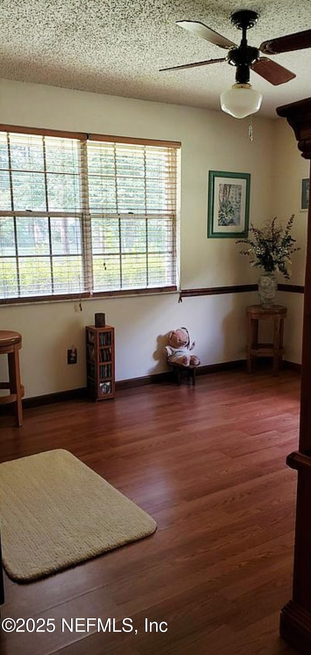1475 Heritage Ests, Jacksonville, FL 32220 - photo 25