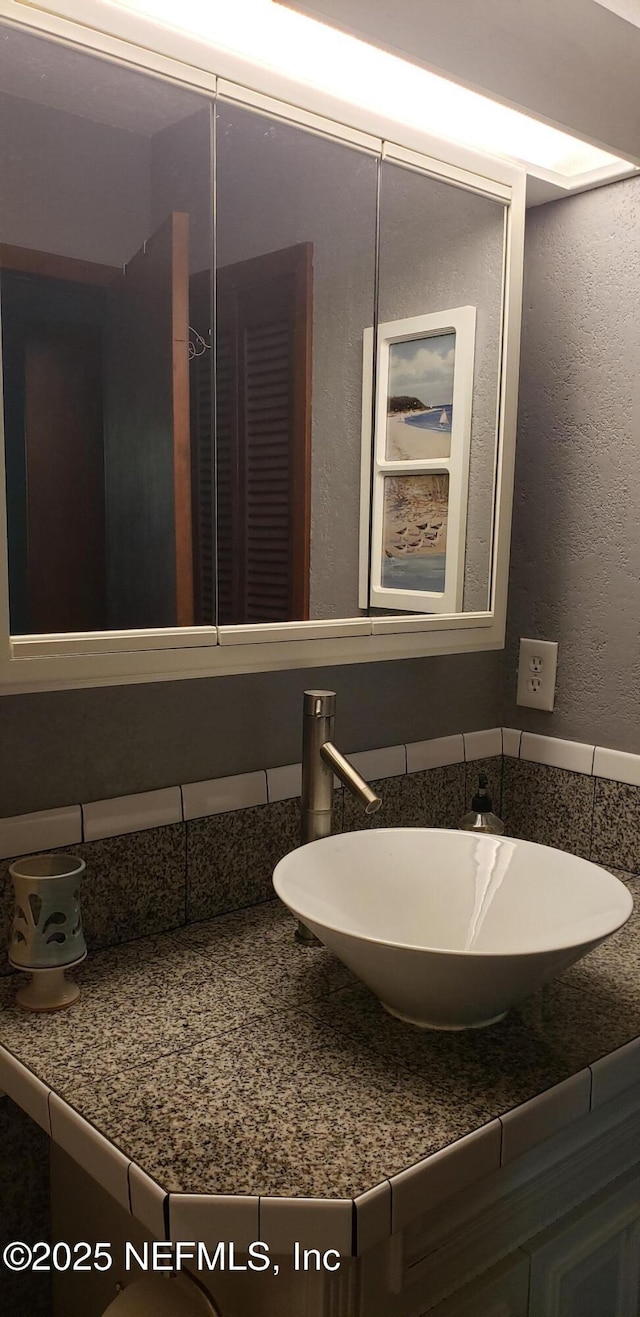 1475 Heritage Ests, Jacksonville, FL 32220 - photo 22