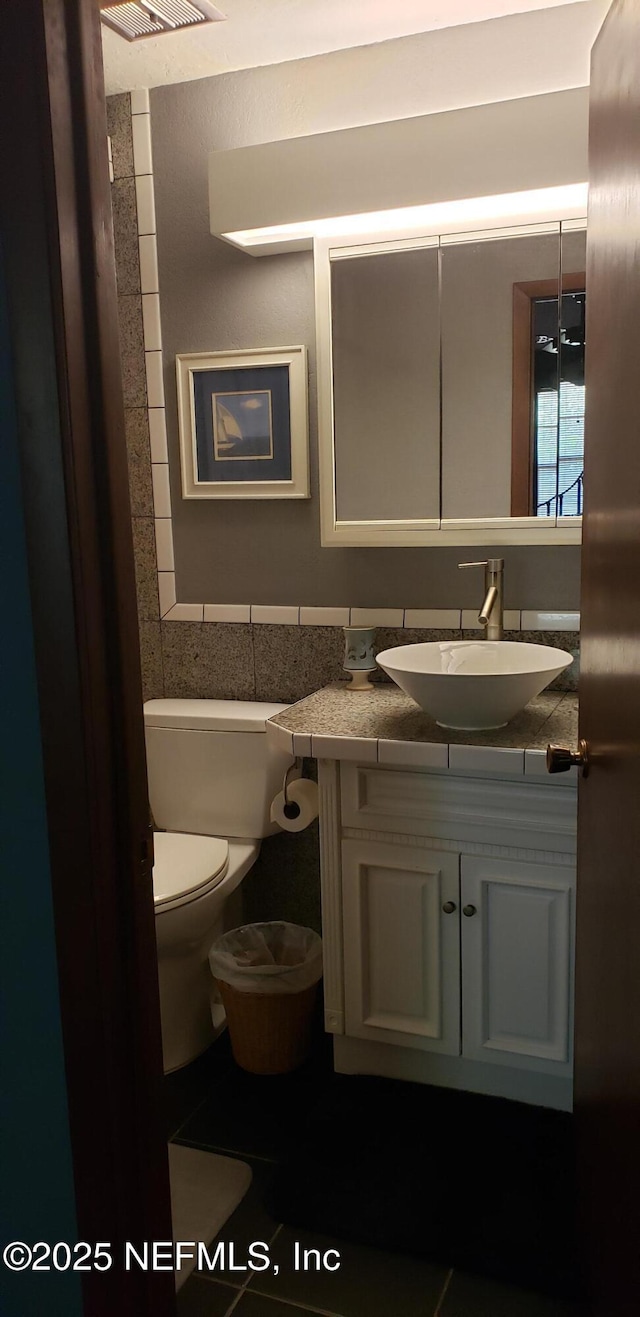 1475 Heritage Ests, Jacksonville, FL 32220 - photo 20