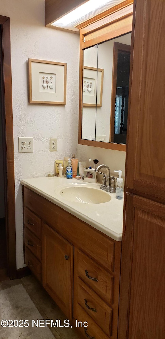 1475 Heritage Ests, Jacksonville, FL 32220 - photo 27