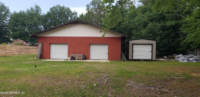 1475 Heritage Ests, Jacksonville, FL 32220 - photo 32