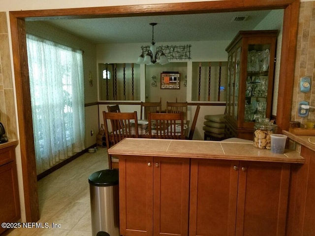 1475 Heritage Ests, Jacksonville, FL 32220 - photo 16