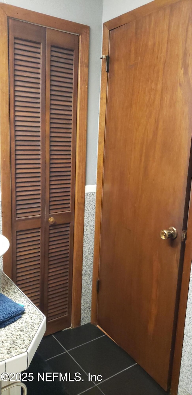1475 Heritage Ests, Jacksonville, FL 32220 - photo 21