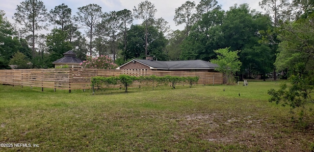 1475 Heritage Ests, Jacksonville, FL 32220 - photo 37