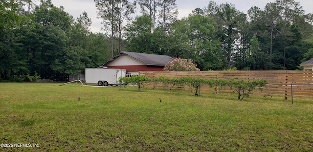 1475 Heritage Ests, Jacksonville, FL 32220 - photo 38