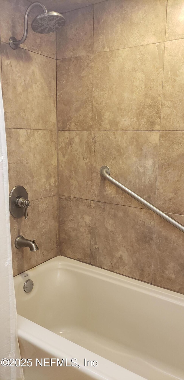 1475 Heritage Ests, Jacksonville, FL 32220 - photo 28