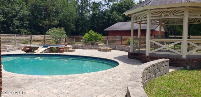 1475 Heritage Ests, Jacksonville, FL 32220 - photo 36
