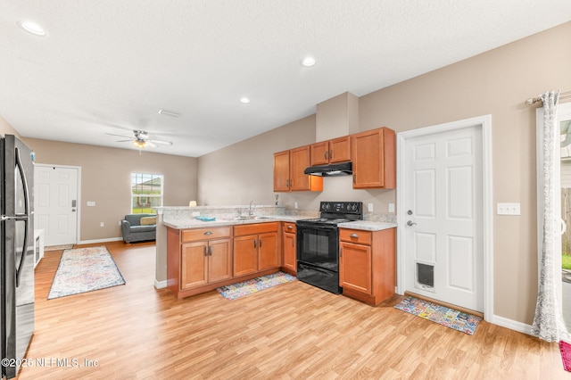 109 N Peachtree St, Hastings, FL 32145 - photo 11