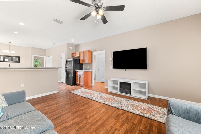 109 N Peachtree St, Hastings, FL 32145 - photo 16